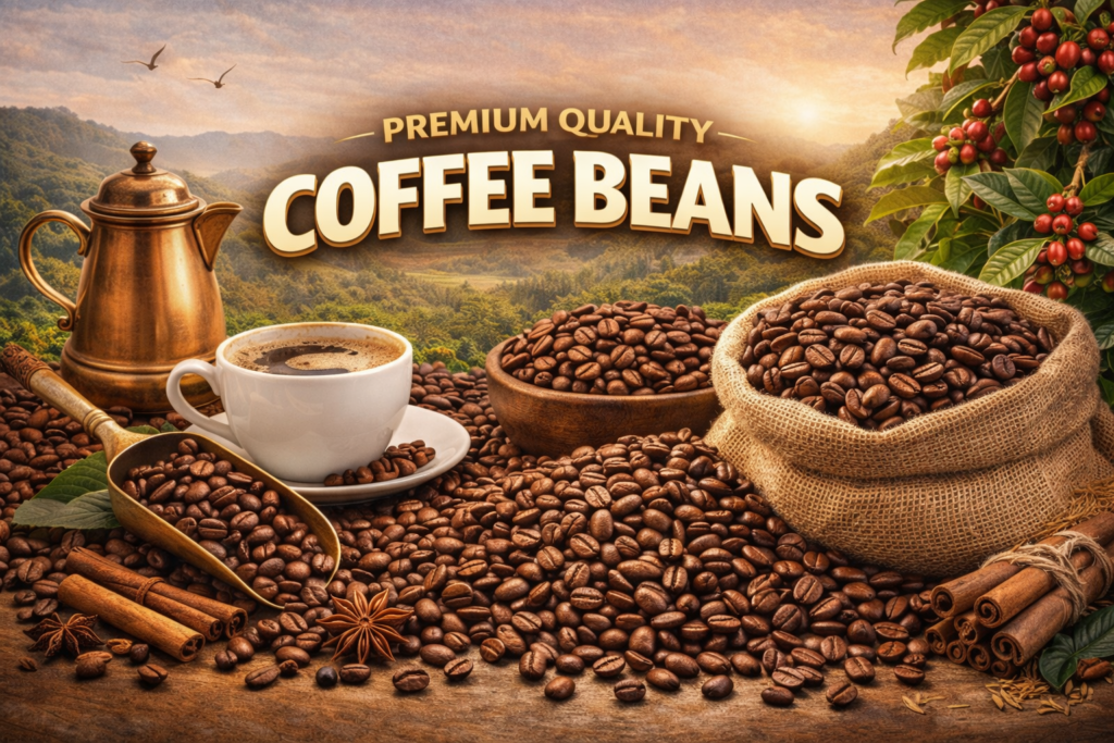 Coffee_beans