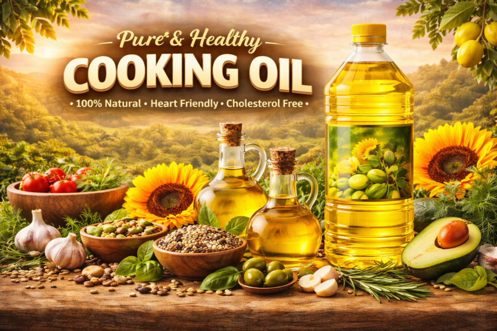 Cooking_oil